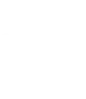 Process automation icon